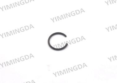 M12 εσωτερικά Snapring GT7250 μέρη DIN# 7993-β PN 776500201