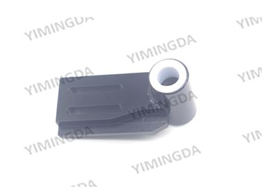 Rocker υποστηριγμάτων υποστήριξης 90551000 κοπτών μερών μηχανών συνέλευση για XLC7000/Z7