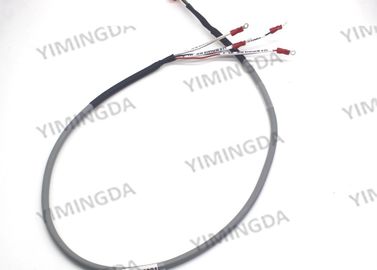 Ελαφριά αυτόματα μέρη 91800001 υλικό KI κοπτών καλωδίων ΓΙΑ XLC7000/Z7