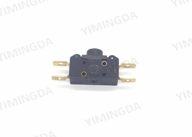 Ανταλλακτικά κοπτών στάσεων τελών 5040-027-0001M6900-11-3-80 B9 για την τέμνουσα μηχανή Gerber