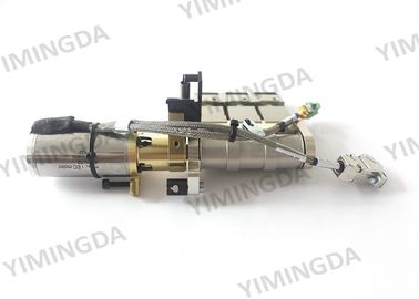 Q80 / MH ΙΧ MTK ανταλλακτικά 703863 ακονίζοντας συνέλευση κατόχων μηχανών/μαχαιριών