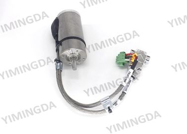 Ακονίζοντας μηχανή Maxon για τα μέρη κοπτών Q80/IH8 MTK 706219/704484