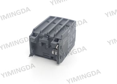 TP40DA εκκινητής PN 904500276 αρχικό εμπορικό σήμα για S3200 5200 7200 s-91 & s-93
