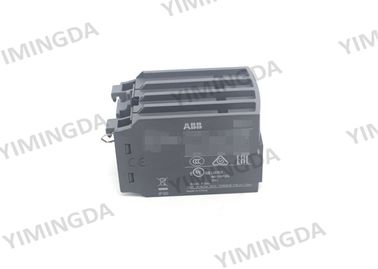 Εκκινητής 904500276 ABB κατάλληλος για το πνευματικό χρονόμετρο κοπτών TP40DA μερών GT5250