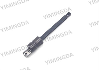 Ενιαία/διπλή συνδέοντας σύνδεση Assy 705542 μαχαιριών τρυπών για τα μέρη κοπτών MH8 Q80