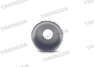 Μέρη PN65449001 τεμνουσών μηχανών τρυπανιών κατοικίας καρυδιών για GC2001/S3200