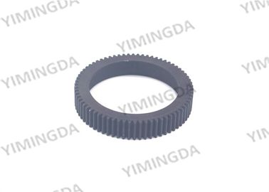 LX/GTXL/GT1000 για τα μέρη 85852000 Paragon Sharpener κεντρισμάτων εργαλείων κλειδαριά