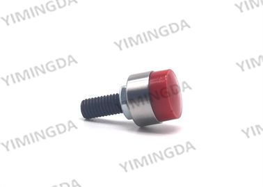 Ανώτερα ανταλλακτικά PN85925000 Assy Paragon προφυλακτήρων ανελκυστήρων για Paragon LX GTXL