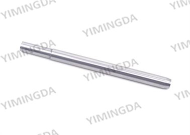 Υλικά PN93763000 Paragon ανταλλακτικά μετάλλων για το μέγεθος 8mm κομματιών τρυπανιών XLC7000 Z7