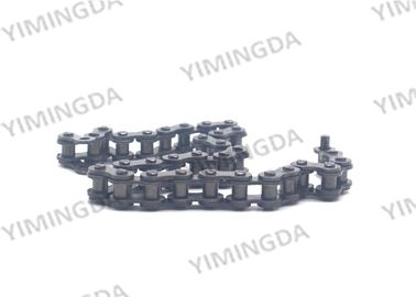 PN288500020 μέρη 35 κοπτών κυλίνδρων αλυσίδων Ctot για GT3250/GT5250/GT7250
