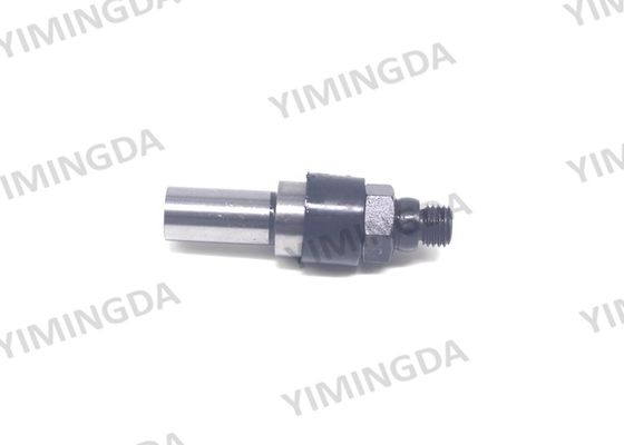 Άξονας τροχών άλεσης για τα μέρη PN 105950 κοπτών Bullmer