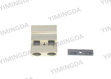 Το ακόνισμα τοποθετεί Assy PN706157 για τα μέρη κοπτών FX/FP/ΙΧ/Q25