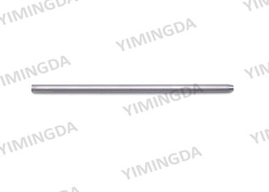 Μέγεθος 4mm ανταλλακτικά PN 93760002 κομματιών τρυπανιών κοπτών για Paragon/XLC7000/Z7