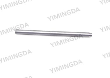 Μέγεθος 6mm ανταλλακτικά PN 93760004 κομματιών τρυπανιών Paragon για HX VX XLC7000 Z7