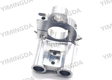 Στεγάζοντας Sharpener ανταλλακτικών PN 98612000 κοπτών 2.7CM HD ΕΠΙΚΕΦΑΛΉΣ για Paragon LX