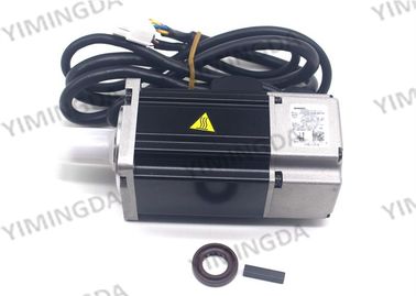 12 ανταλλακτικά PN 99476000 μηχανή VX κοπτών ΚΑΡΦΙΤΣΩΝ τρυπανιών Assy αίθουσες για Paragon HX VX