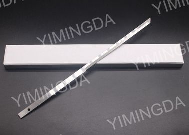 SGS λεπίδων μαχαιριών κοπτών 078X 271 PN 99913000 πρότυπα για Paragon HX