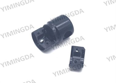 Ολισθαίνων ρυθμιστής PN123924 για τη συνέλευση PN705542 μερών κοπτών Q80