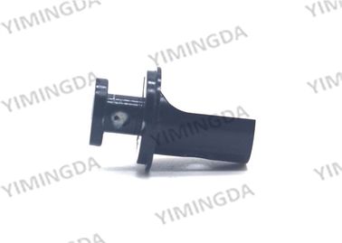 PN 137656 μέρη τεμνουσών μηχανών Robbin Q80 στροφέων