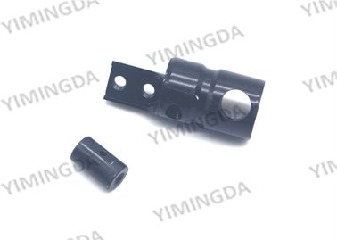 Διπλά ανταλλακτικά κοπτών τρυπών PN 705764 Q80 ολισθαινόντων ρυθμιστών στροφέων