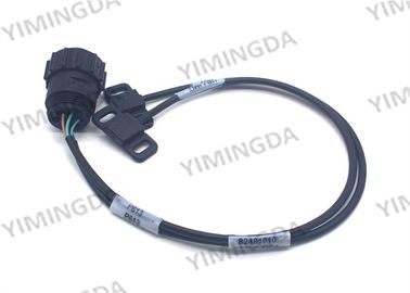 PN82481010 όριο Assy διακοπτών για τα μέρη GT5250/7250 κοπτών