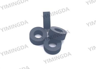 PN86069000 προφυλακτήρας 8MM διάμετρος για τον κόπτη GTXL/Paragon LX