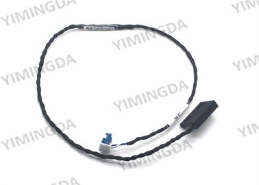 PN85787000 διακόπτης προέλευσης καλωδίων X1 για τα μέρη κοπτών GTXL