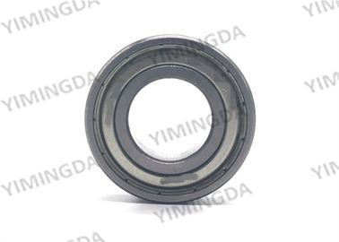 Συμπεριφορά επικεφαλής Samplemaker PN153500329 για τα μέρη Paragon