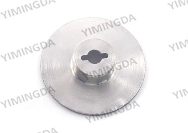 Διάμετρος 60.4mm αλέθοντας πέτρινη ρόδα για τον κόπτη PN5.918.35.181 της IMA