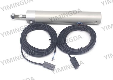 CDG1BN25-110-C73L καλώδια αέρα Cylinder+ για τα μέρη κοπτών Yin hy-H2311LJM