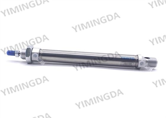 PN116810 PN14323 ο διπλής ενέργειας Jack για τα μέρη κοπτών Q80