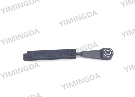 Κάτοχος λεπίδων Tusgen PN6474327 Assy για το διάνυσμα FP-fx/q25-ΙΧ