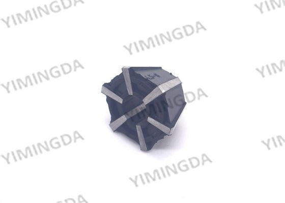 PN945500095 εργαλείο 0,320» λαστιχένιο Collet βρυσών για τα μέρη GTXL