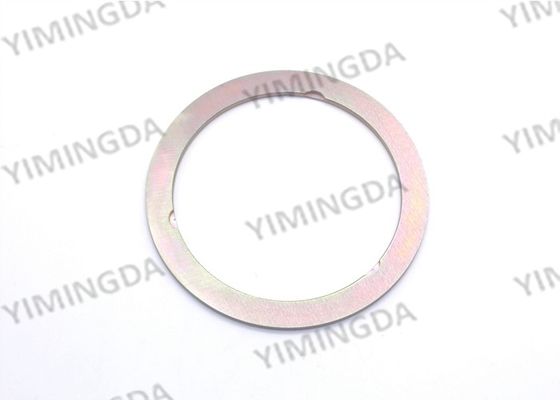 PN118187 διατηρώντας δαχτυλίδι για τα αυτόματα μέρη Q25 Shrpener Assy κοπτών