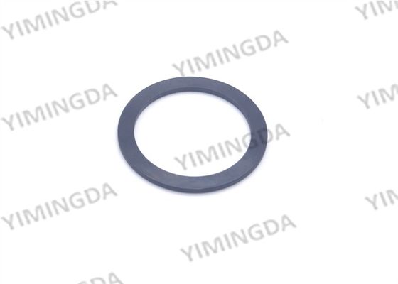 PN85855000 πλήκτρο διαστήματος μετάλλων για Paragon LX/GTXL/GT1000
