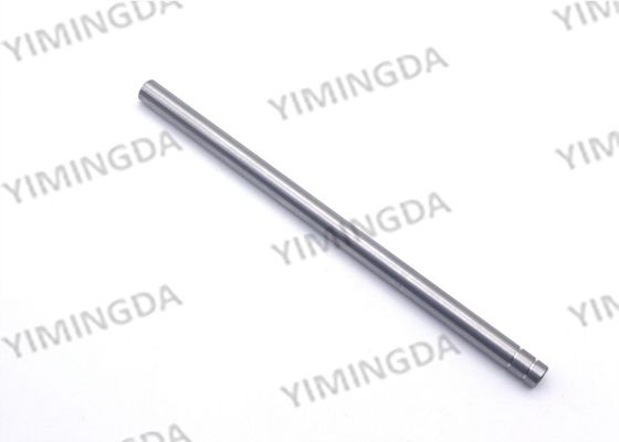 PN86059000 άξονας 8mm μετάλλων για τα μέρη LX/GTXL κοπτών Paragon