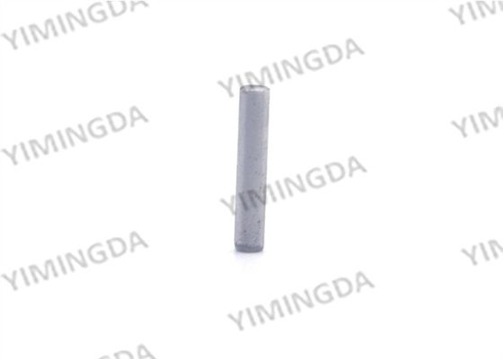 PN688500078 μέταλλο 3/32 καρφιτσών ' για τα μέρη GT7250/S7200