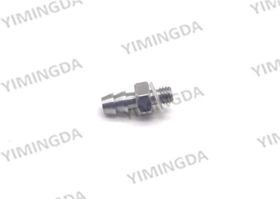 PN115587 στρόφιγγα μ-3av-4 αέρα διανυσματικά ανταλλακτικά κοπτών για VT2500