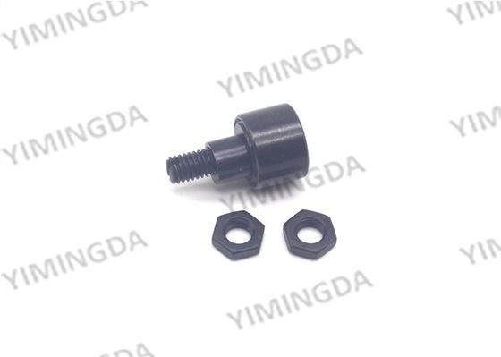 PN85698000 συμπεριφορά των εκκεντρικών μερών Camrol GTXL με την αυλάκωση