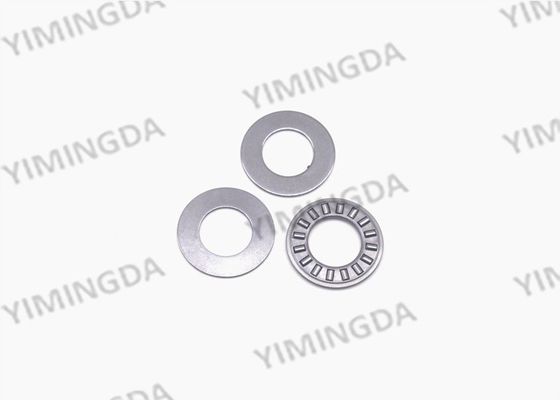 PN153500200 φέρουσα ώθηση TRGN #NTA 815 μέρη τεμνουσών μηχανών για GT7250