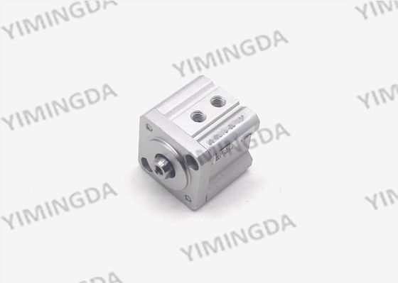 Sharpener PN676500101 κυλίνδρων μέρη τεμνουσών μηχανών για GTXL