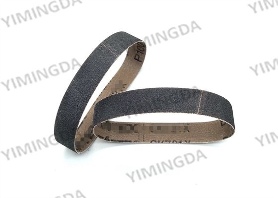 Sharpener ζώνη 295x19mm αλέθοντας ζώνη P100 για το Morgan NEXT90