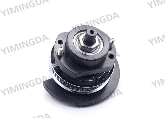 Στρόφαλος κατοικίας PN 98584000 Assy για τον κόπτη Paragon VX/HX