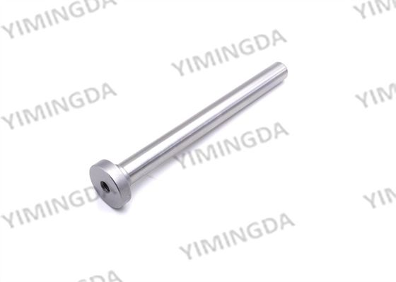 PN 27577000 ράβδος Presserfoot Assy οδηγών για την τέμνουσα μηχανή S91