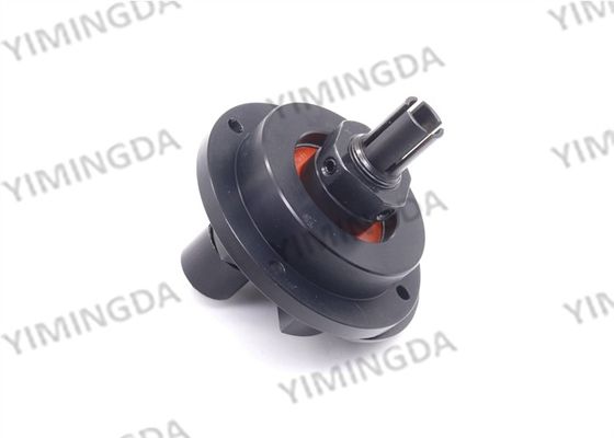 PN 85939001 συνέλευση PX στροφαλοφόρων αξόνων για τον κόπτη GTXL/PARAGON