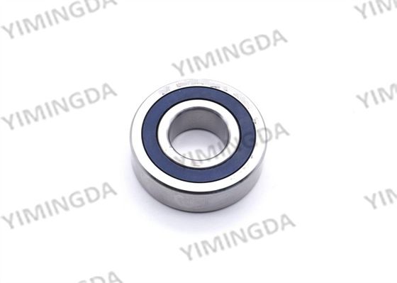 FAG που αντέχει 7204 γ-τ-p4s-UL για την αντλία 504500127 για τα μέρη κοπτών GTXL