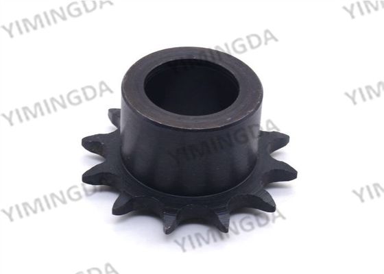 Αλυσίδα 1/2 ' X3/16 ροδών Φ PN100-525-053 Tightenging για το διαστολέα