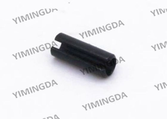 PN688500314 άνοιξη 3MMX8MM ΤΎΠΟΣ Β ΚΑΡΦΙΤΣΩΝ ASME B18.8.4M για τα μέρη κοπτών GT7250