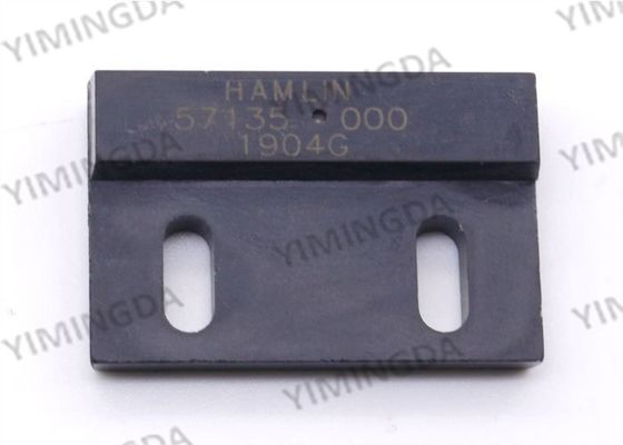 Μαγνητικός ενεργοποιητής 57135-000 PN925500323 SW HAMLIN για GT7250 5200 GTXL