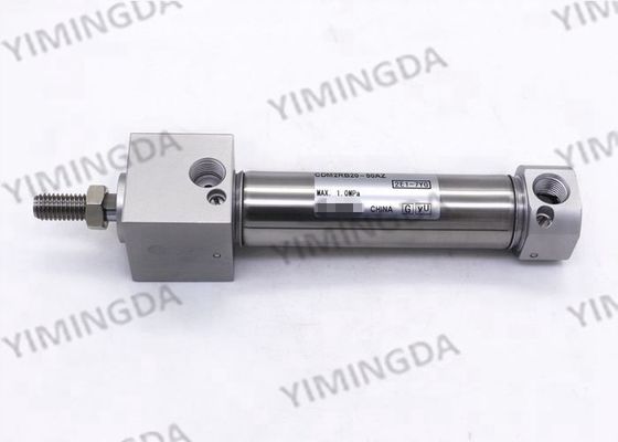 Ανταλλακτικά CDM2RB20-50AZ 2E2-F5W κοπτών κυλίνδρων cOem για την τέμνουσα μηχανή